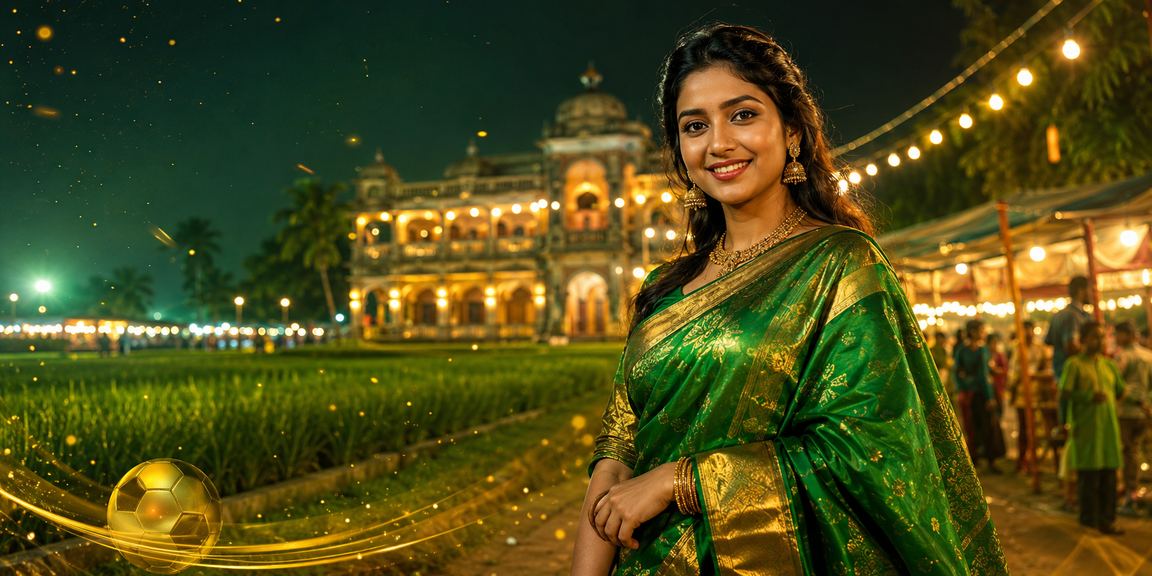 babu baji