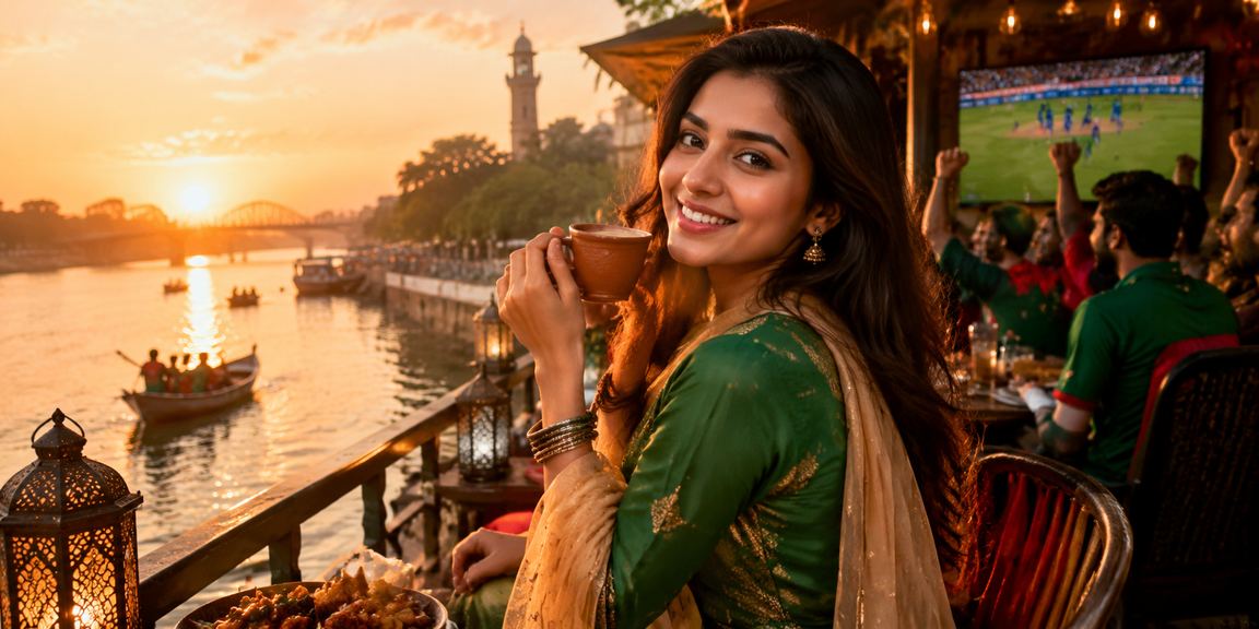 babu baji