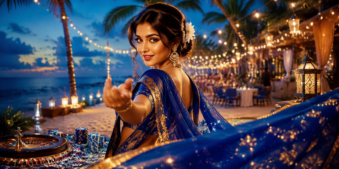 babu baji