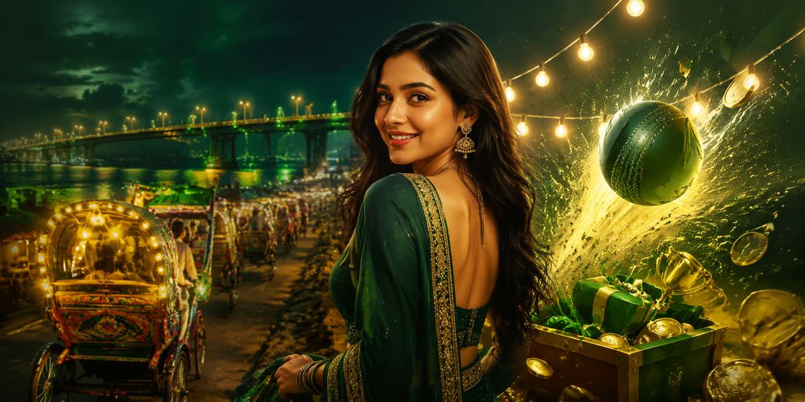 babu baji