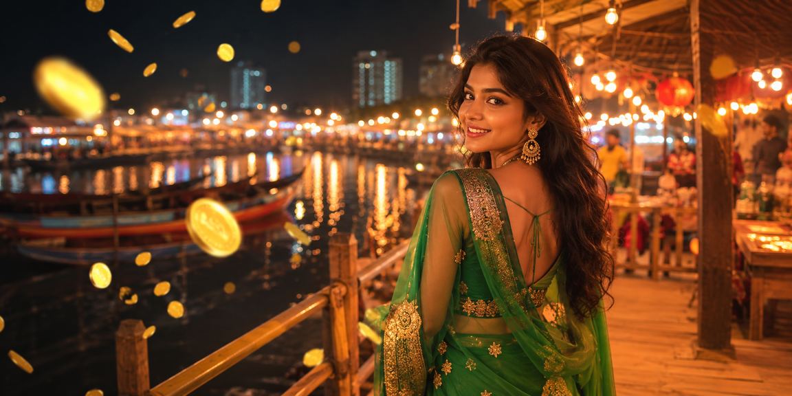 babu baji
