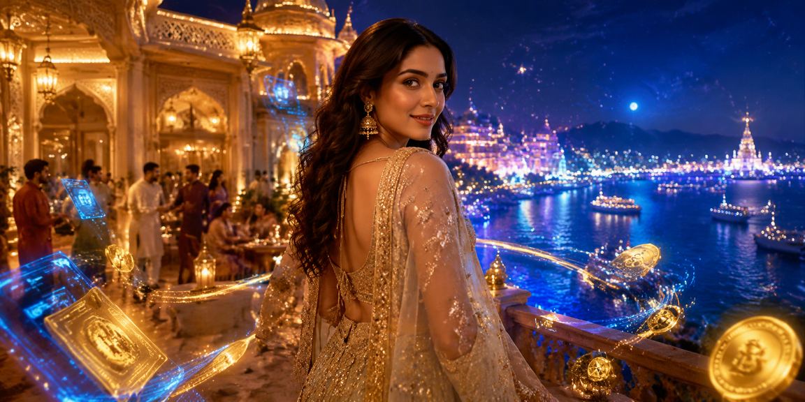 babu baji