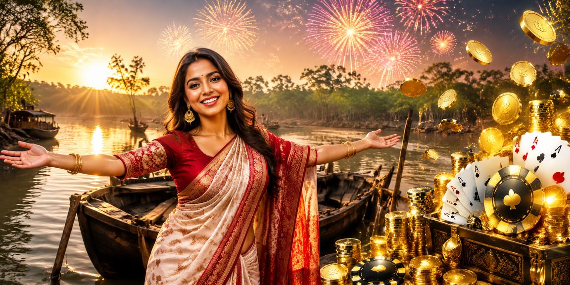 babu baji
