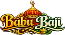 babu baji